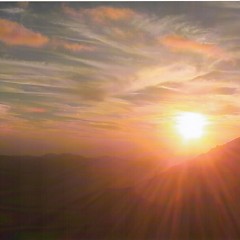 明けましておめでとうございますの画像