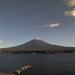 11月までテントサイトは8サイト使えますの画像