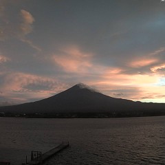 10月以降も料金は据え置きですの画像