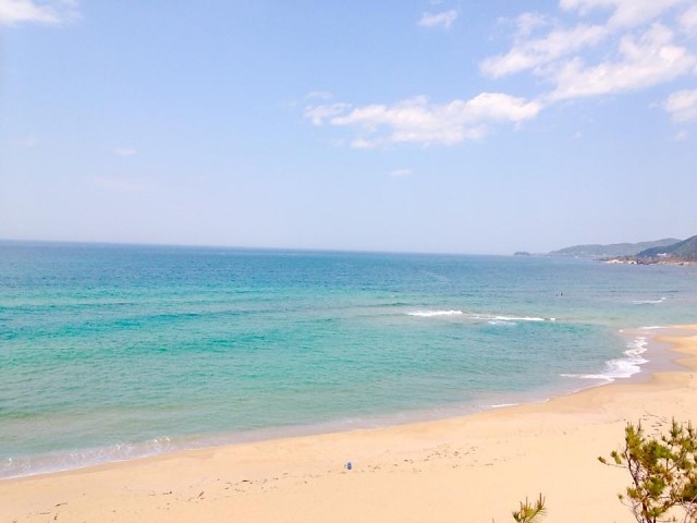 京都 丹後半島 網野 琴引浜の温泉民宿 尾江 カニ料理と海水浴の宿 公式サイト