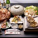 蟹のご予約のお受けが出来る様になりましたの画像