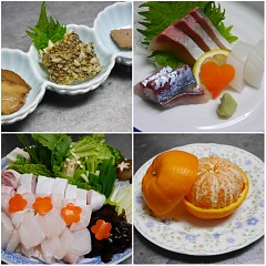 ハッピーバレンタイン！の画像