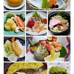 同窓会の画像