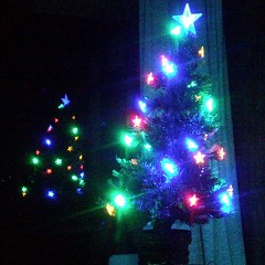 メリークリスマス！の画像