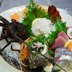 豪華！の画像