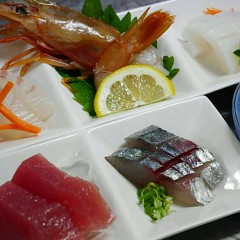 有る意味「特別コース」の画像