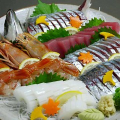 シルバーウィークの画像