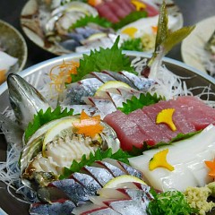 大好評！！の画像