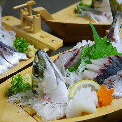 ～由良町ふるさと割り旅行商品～の画像