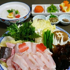 生わかめの画像