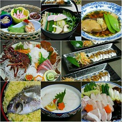今日のお料理！の画像