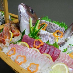 3月のお料理の画像