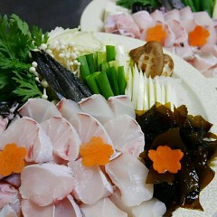 3月のお料理の画像