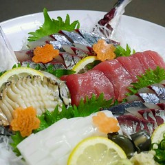 特別コースの画像