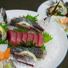 ゴールデンウィークの画像