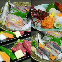 お料理の画像