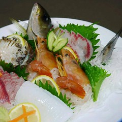 特別コースの画像
