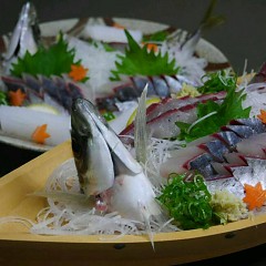 お料理の画像