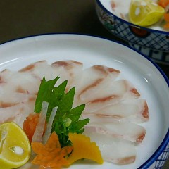 お料理の画像