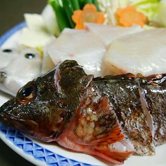 お料理の画像