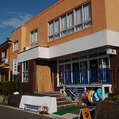 夏本番の画像