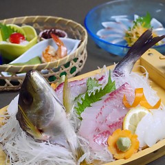お手軽コースの画像