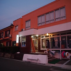 8月も終わりの画像