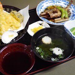 ビジネスプランの画像