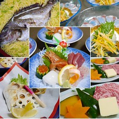 銀婚式の画像
