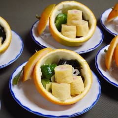 仕事納めの画像