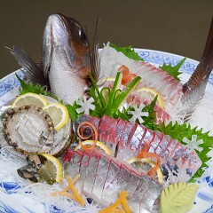 仕事納めの画像