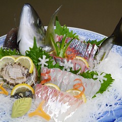 仕事納めの画像