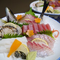 今日のお料理の画像