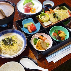 大好評！の画像