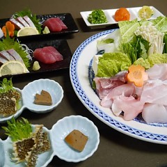 大好評！の画像