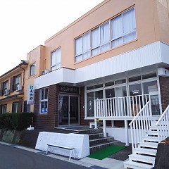 行楽日和の画像