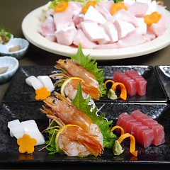 大好評！の画像