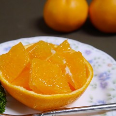 はるみの画像