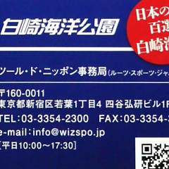 白崎エンデューロin由良の画像