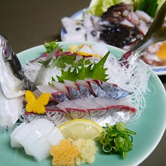 お手軽コースの画像