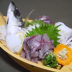 お手軽コースの画像