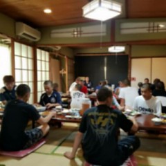 合宿プランの画像