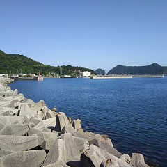 行楽日和の画像