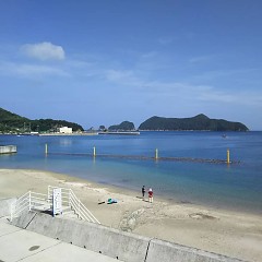 7月ですね！の画像