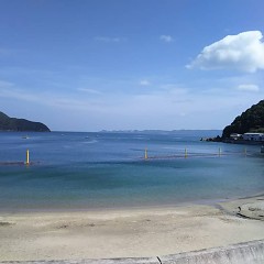 7月ですね！の画像
