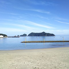 お見舞い申し上げますの画像