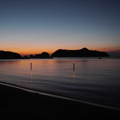 特別＆お手軽コースの画像