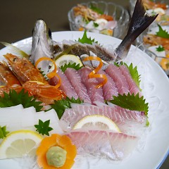 特別＆お手軽の画像