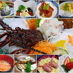 9月の画像