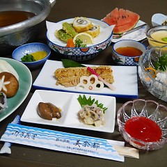 9月の画像